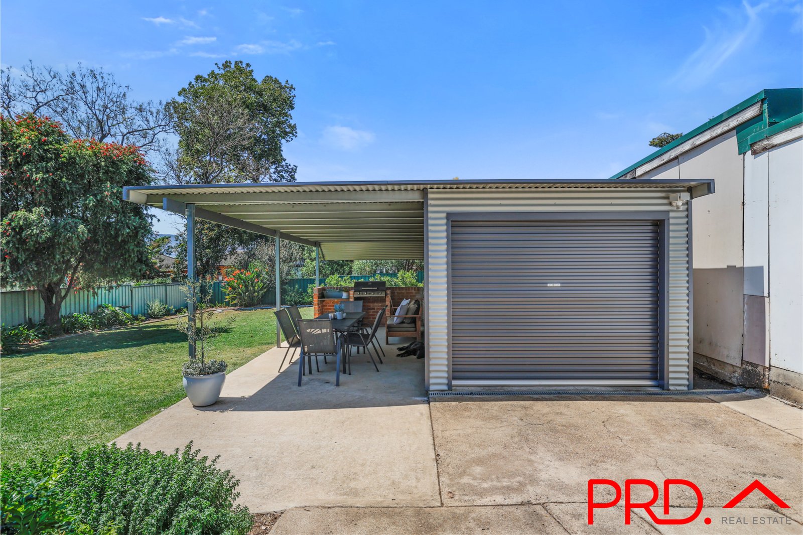 23 Croydon Avenue TAMWORTH 20
