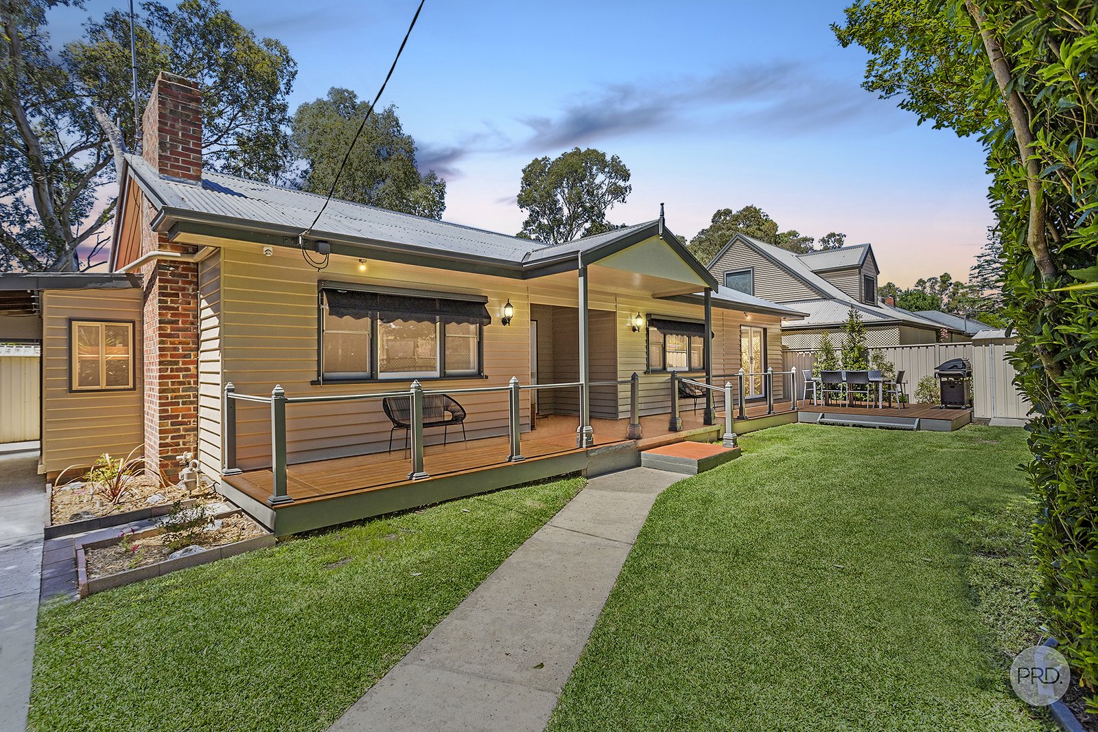 23 Crusoe Road KANGAROO FLAT 2