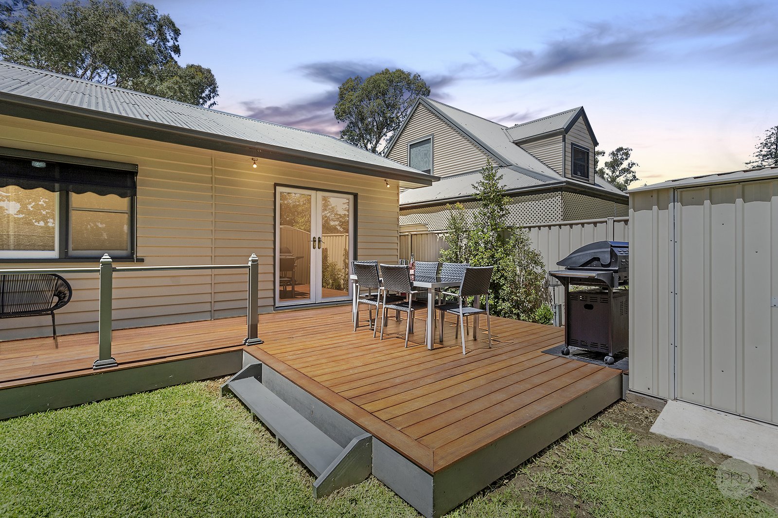 23 Crusoe Road KANGAROO FLAT 3