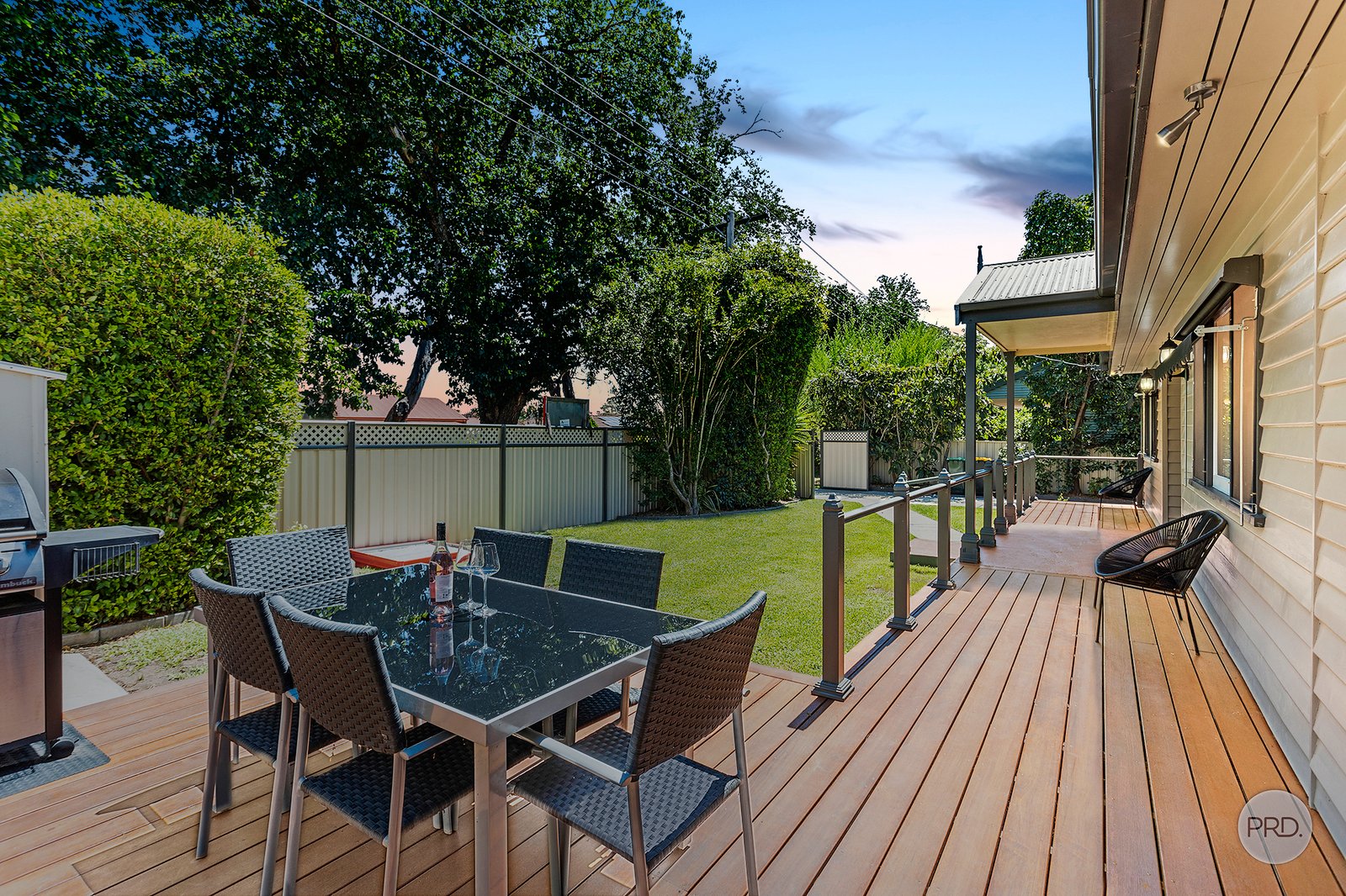 23 Crusoe Road KANGAROO FLAT 4