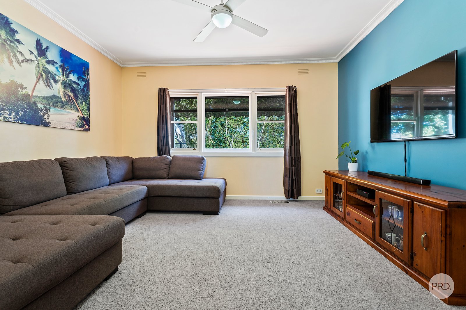 23 Crusoe Road KANGAROO FLAT 5