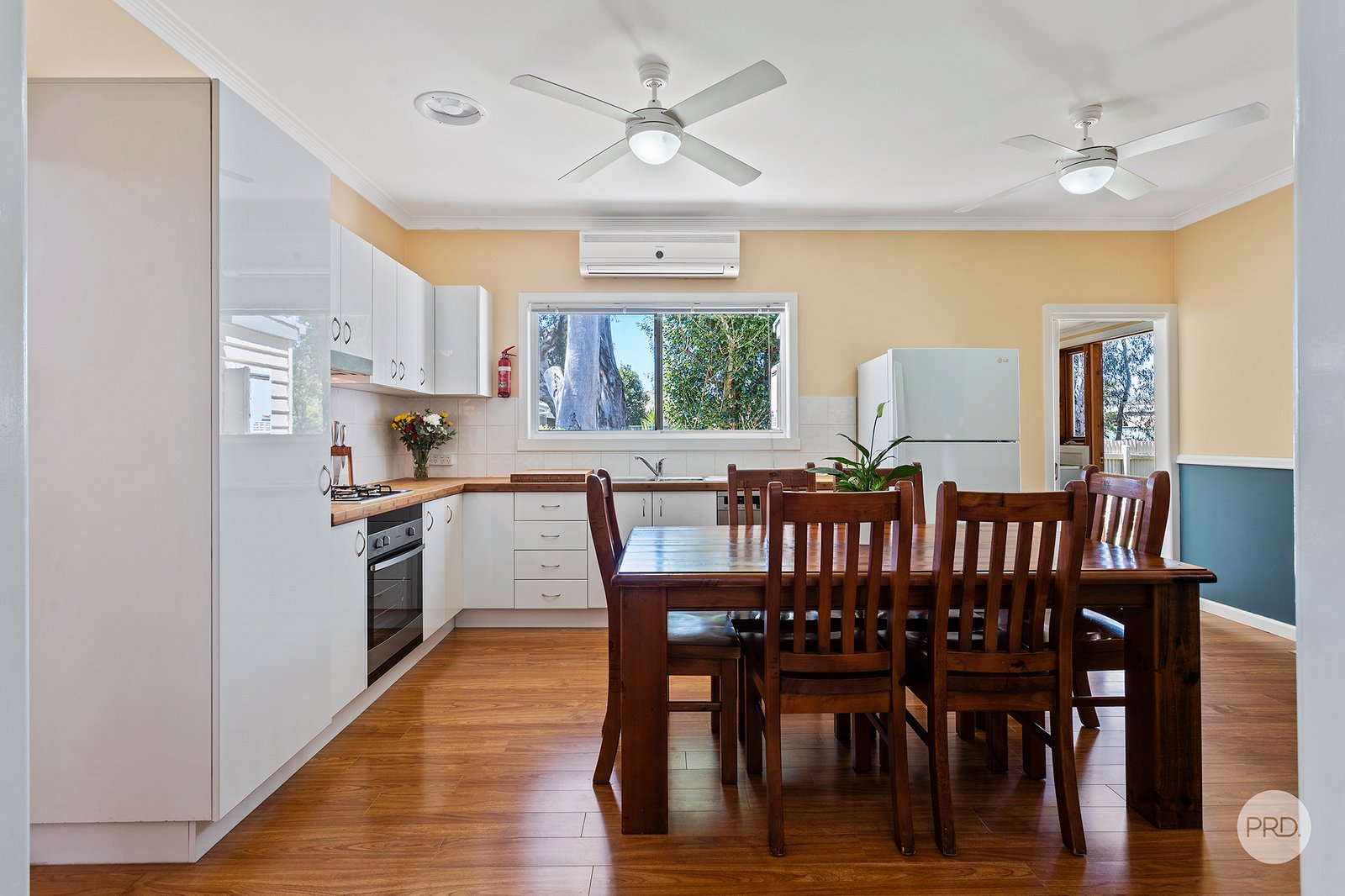 23 Crusoe Road KANGAROO FLAT 6