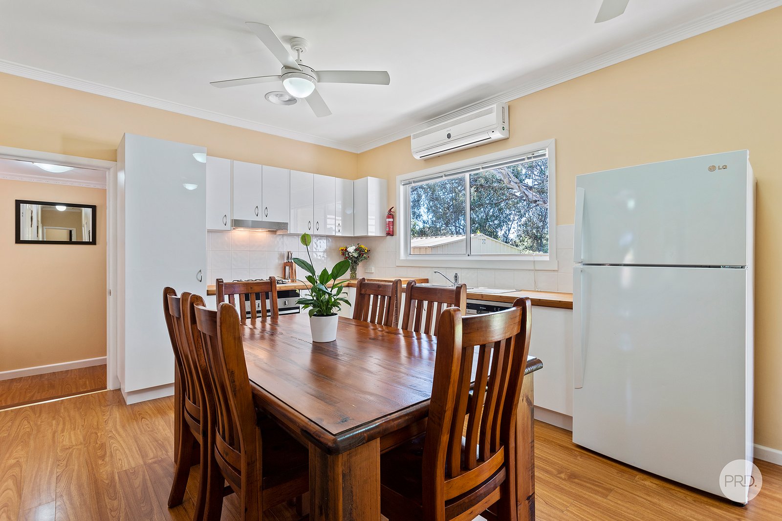 23 Crusoe Road KANGAROO FLAT 7