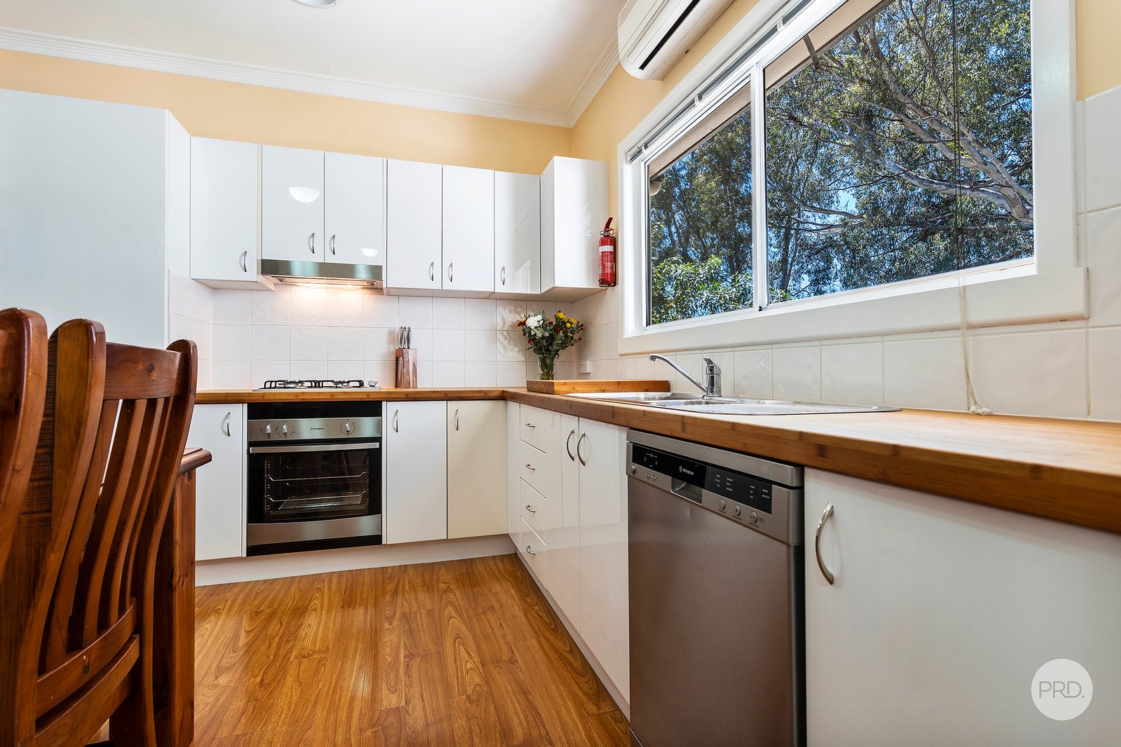 23 Crusoe Road KANGAROO FLAT 8