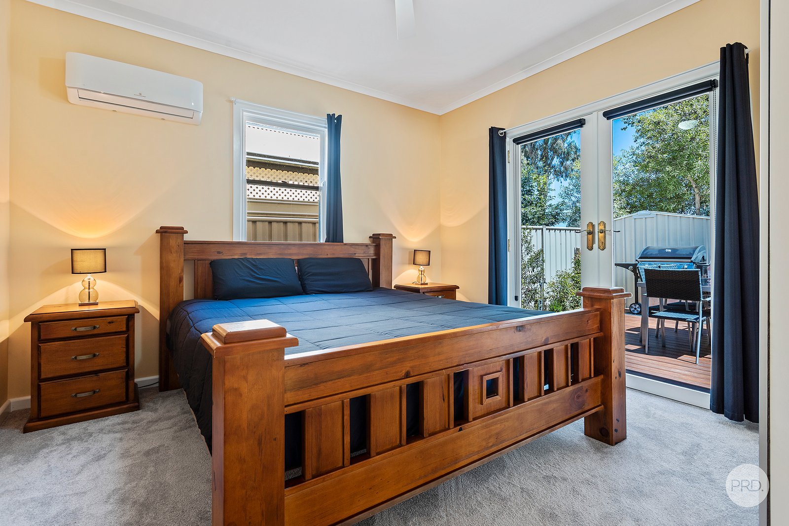 23 Crusoe Road KANGAROO FLAT 9