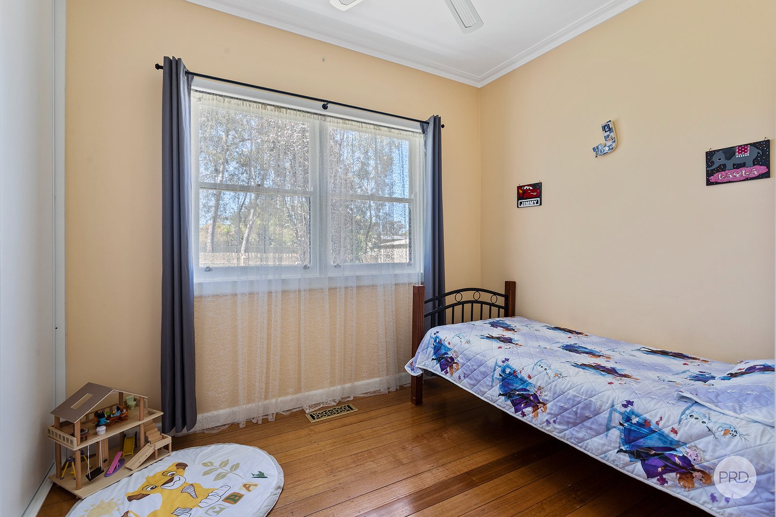 23 Crusoe Road KANGAROO FLAT 10