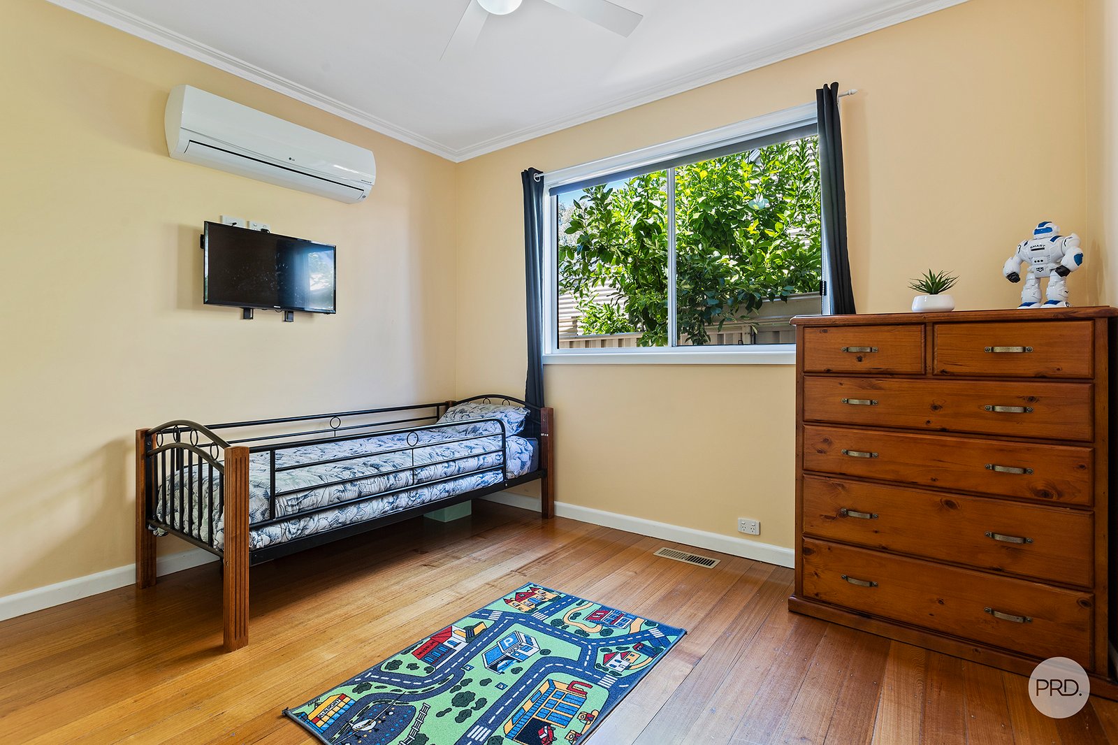 23 Crusoe Road KANGAROO FLAT 11