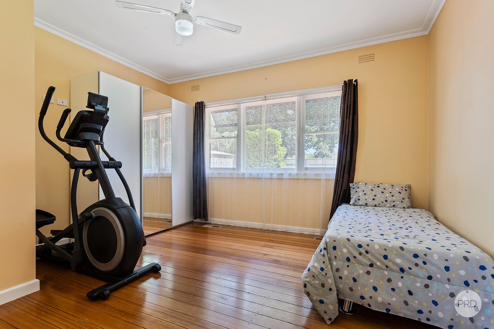 23 Crusoe Road KANGAROO FLAT 12