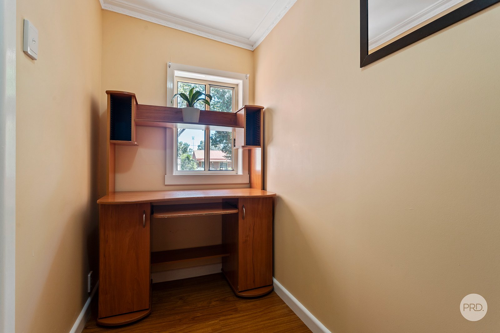 23 Crusoe Road KANGAROO FLAT 14