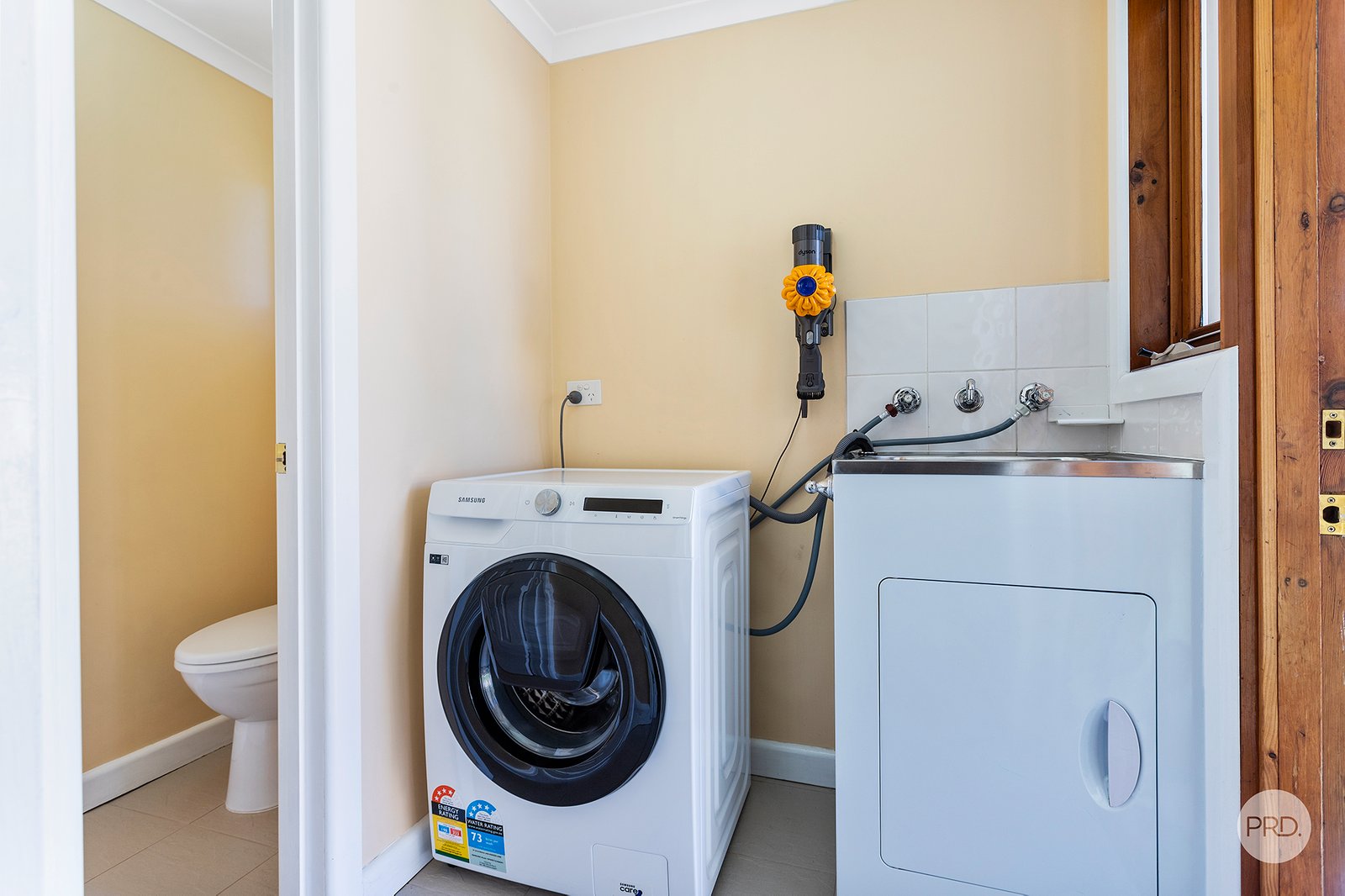 23 Crusoe Road KANGAROO FLAT 15