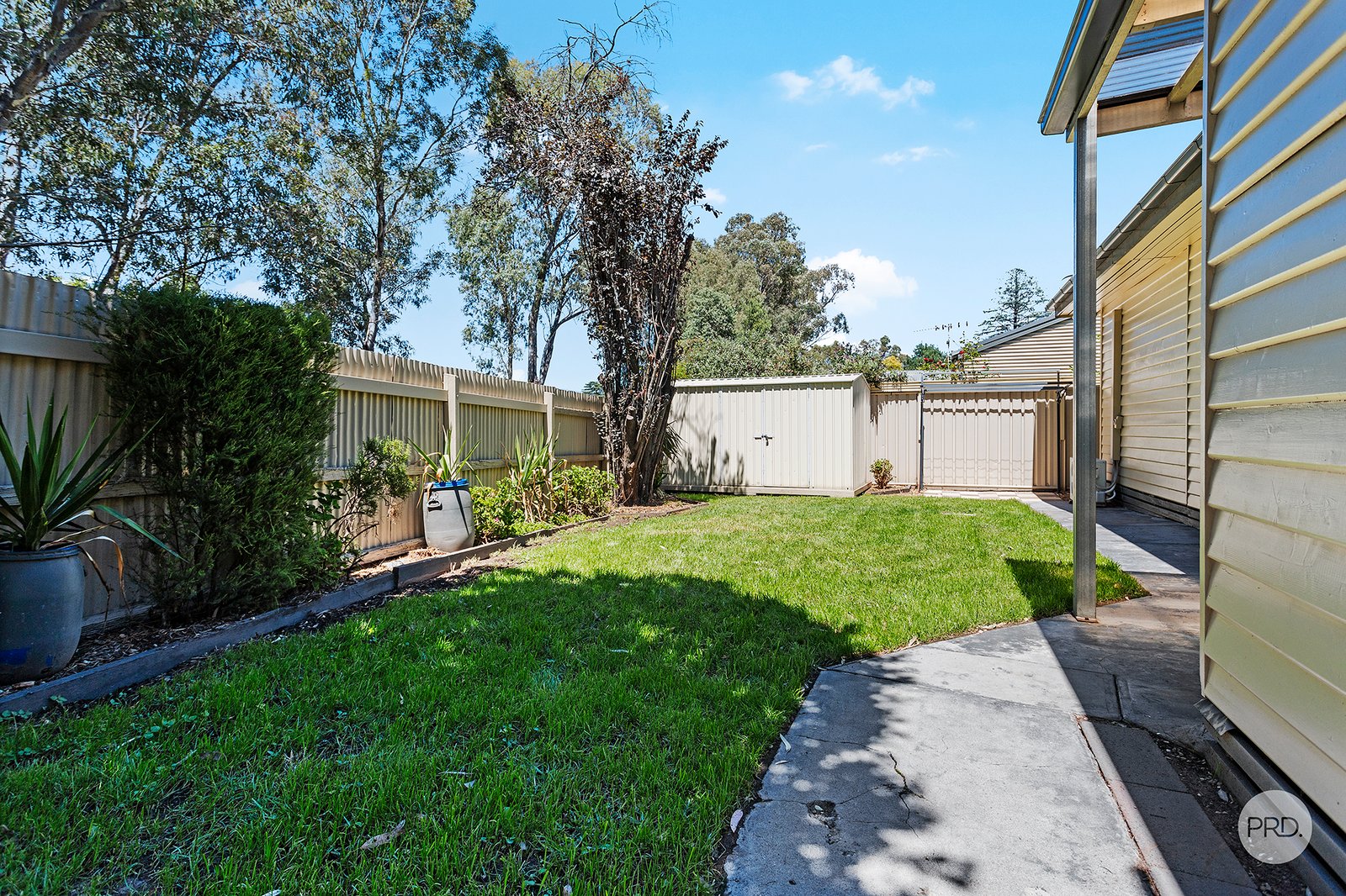 23 Crusoe Road KANGAROO FLAT 16