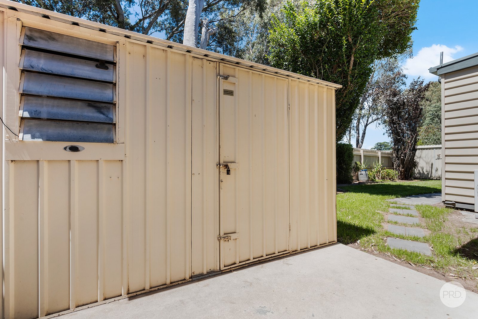 23 Crusoe Road KANGAROO FLAT 17