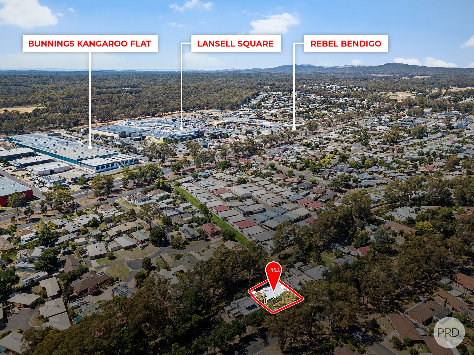 23 Crusoe Road KANGAROO FLAT 18