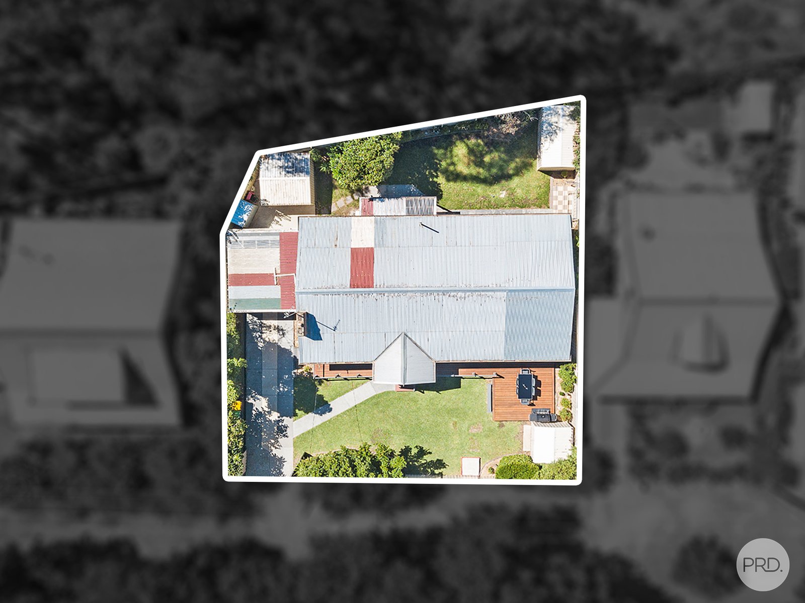 23 Crusoe Road KANGAROO FLAT 19