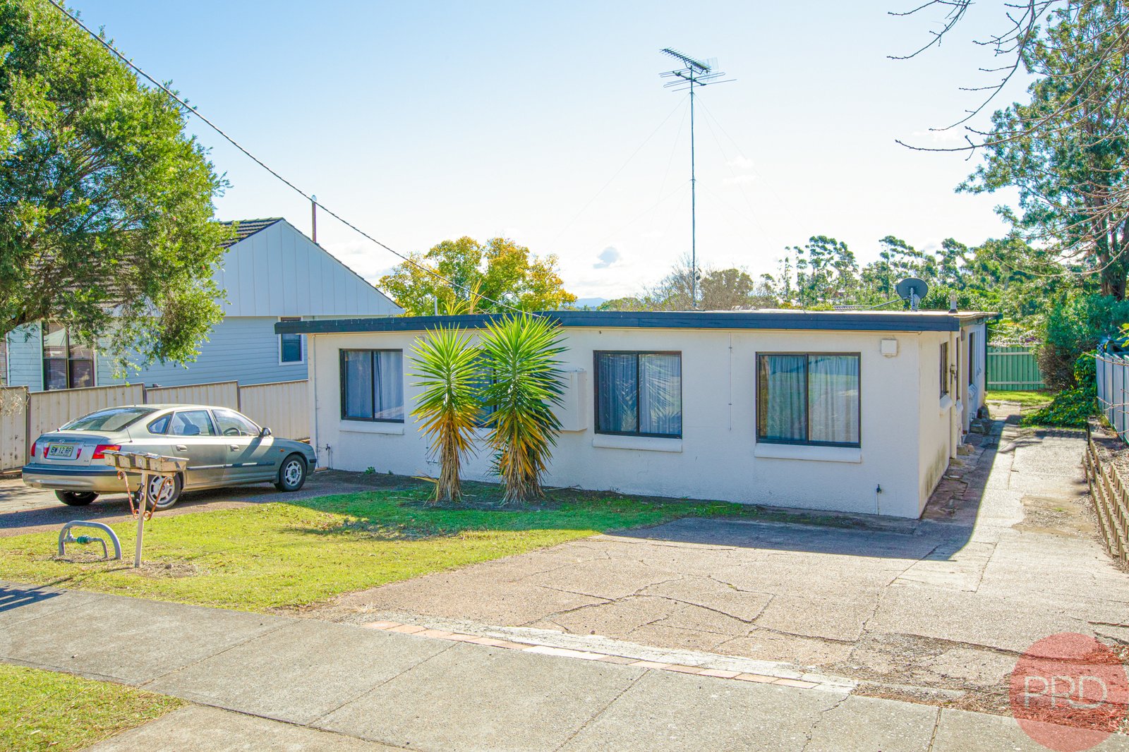 2/3 Cumberland Street EAST MAITLAND 1