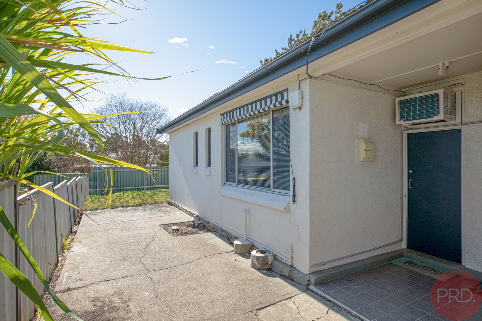 2/3 Cumberland Street EAST MAITLAND 2