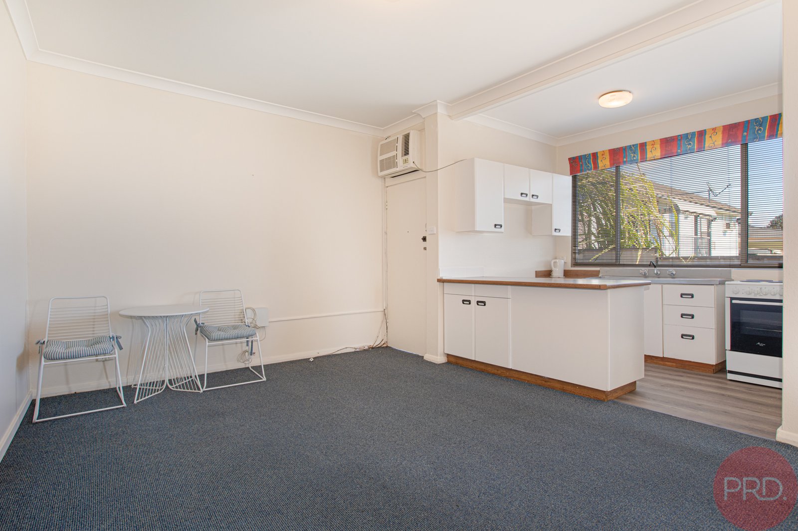 2/3 Cumberland Street EAST MAITLAND 3