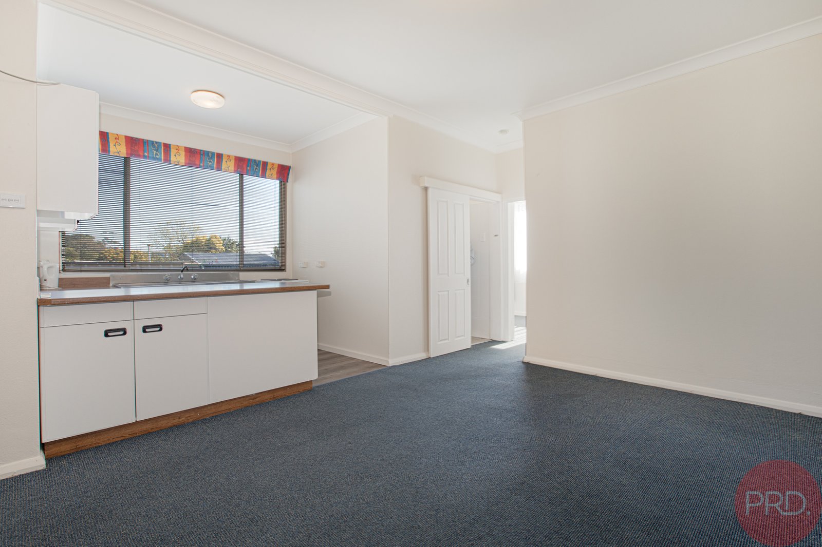 2/3 Cumberland Street EAST MAITLAND 4