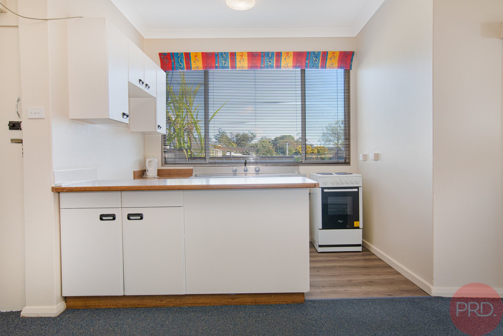 2/3 Cumberland Street EAST MAITLAND 5