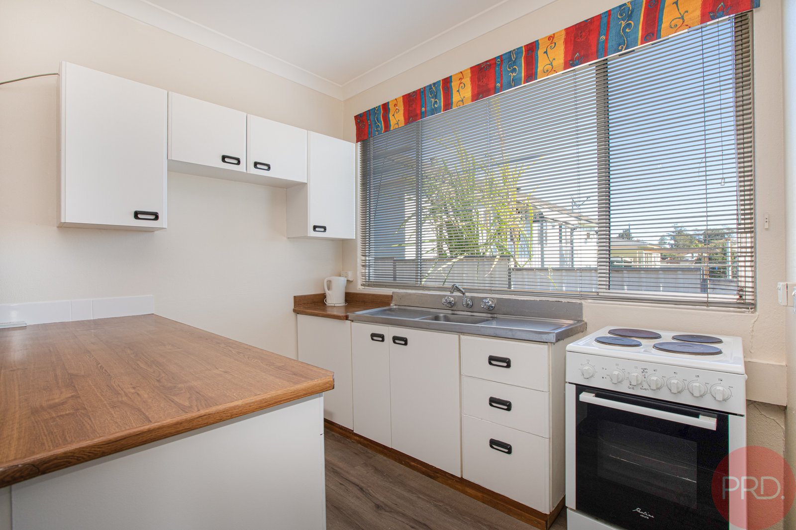 2/3 Cumberland Street EAST MAITLAND 6