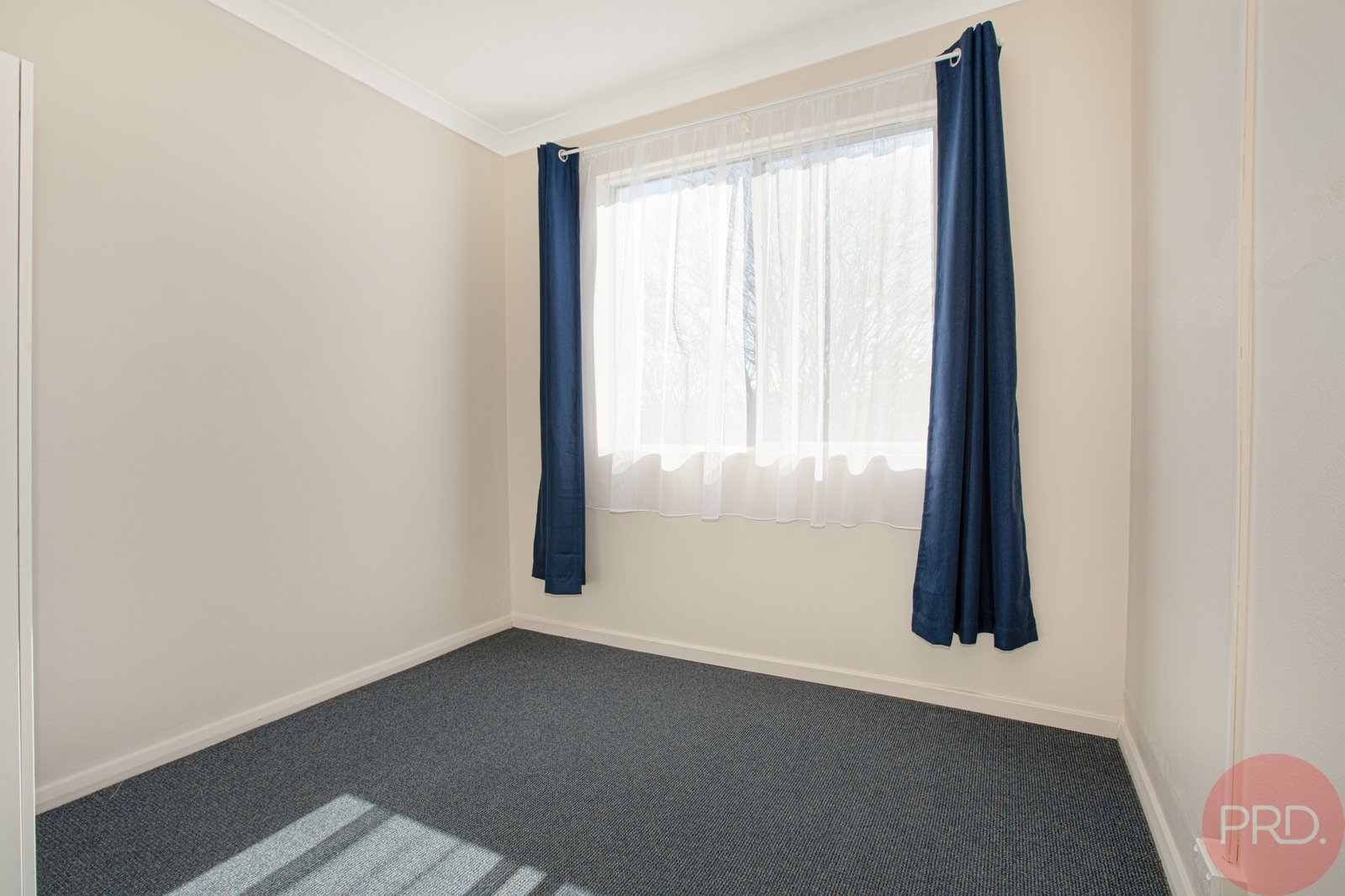 2/3 Cumberland Street EAST MAITLAND 7