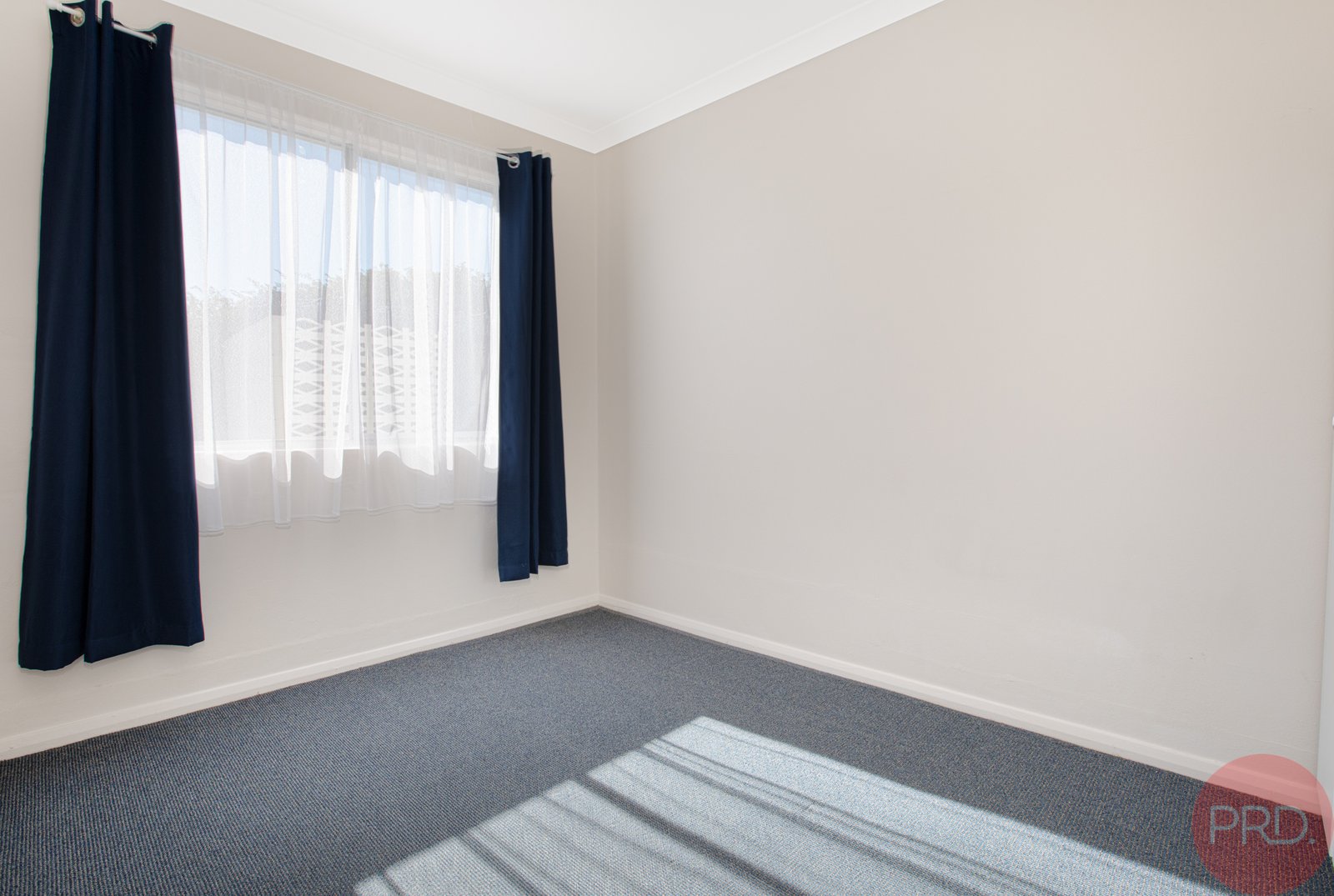 2/3 Cumberland Street EAST MAITLAND 8