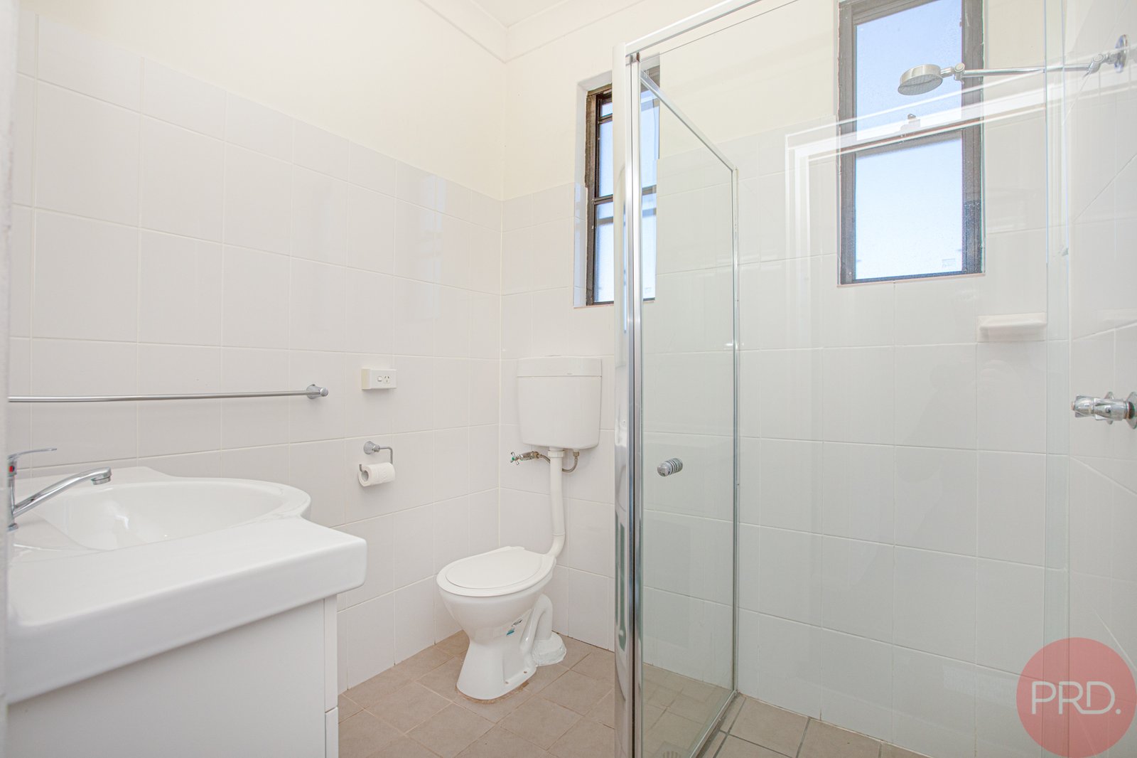 2/3 Cumberland Street EAST MAITLAND 9