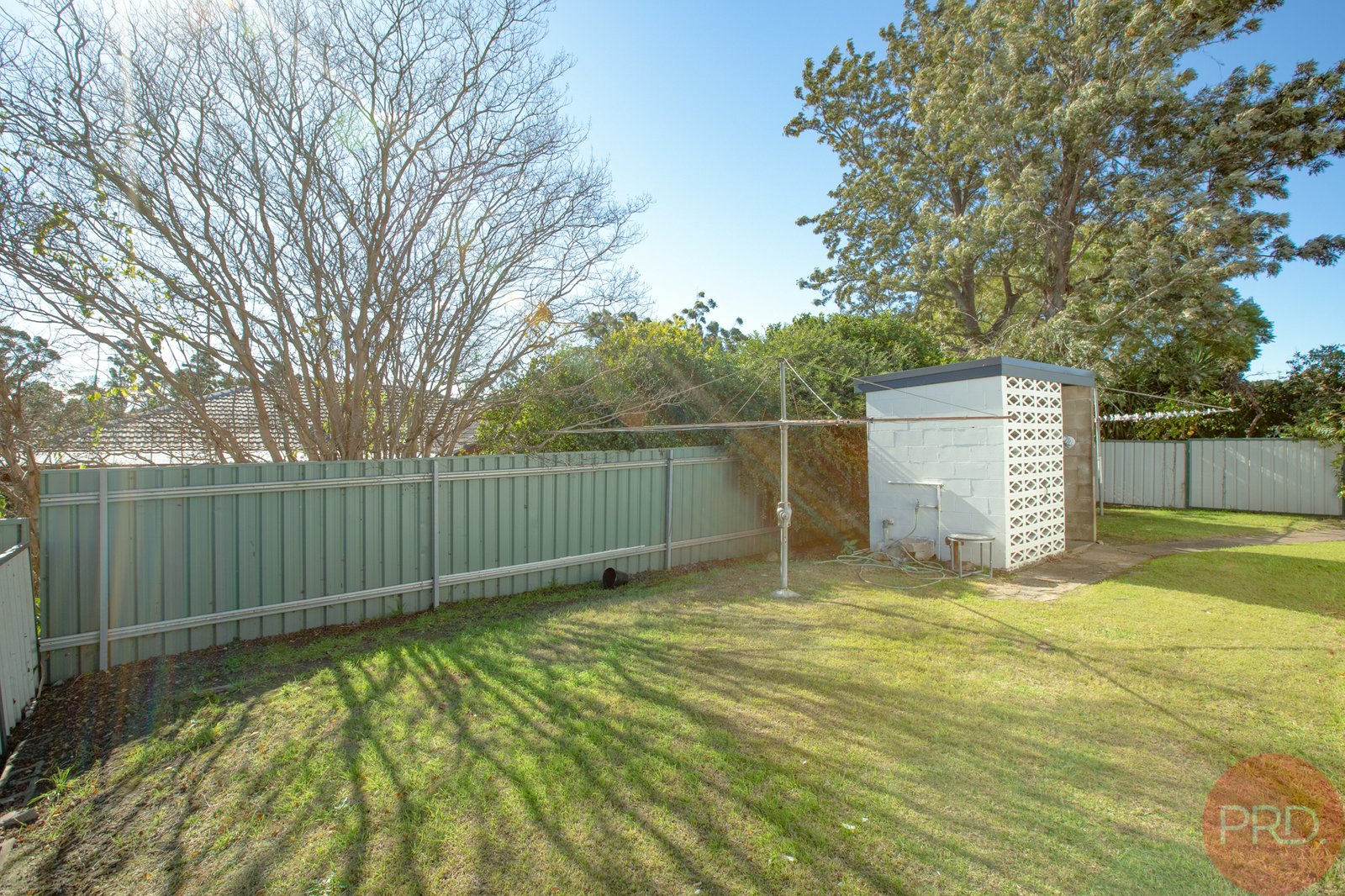 2/3 Cumberland Street EAST MAITLAND 10