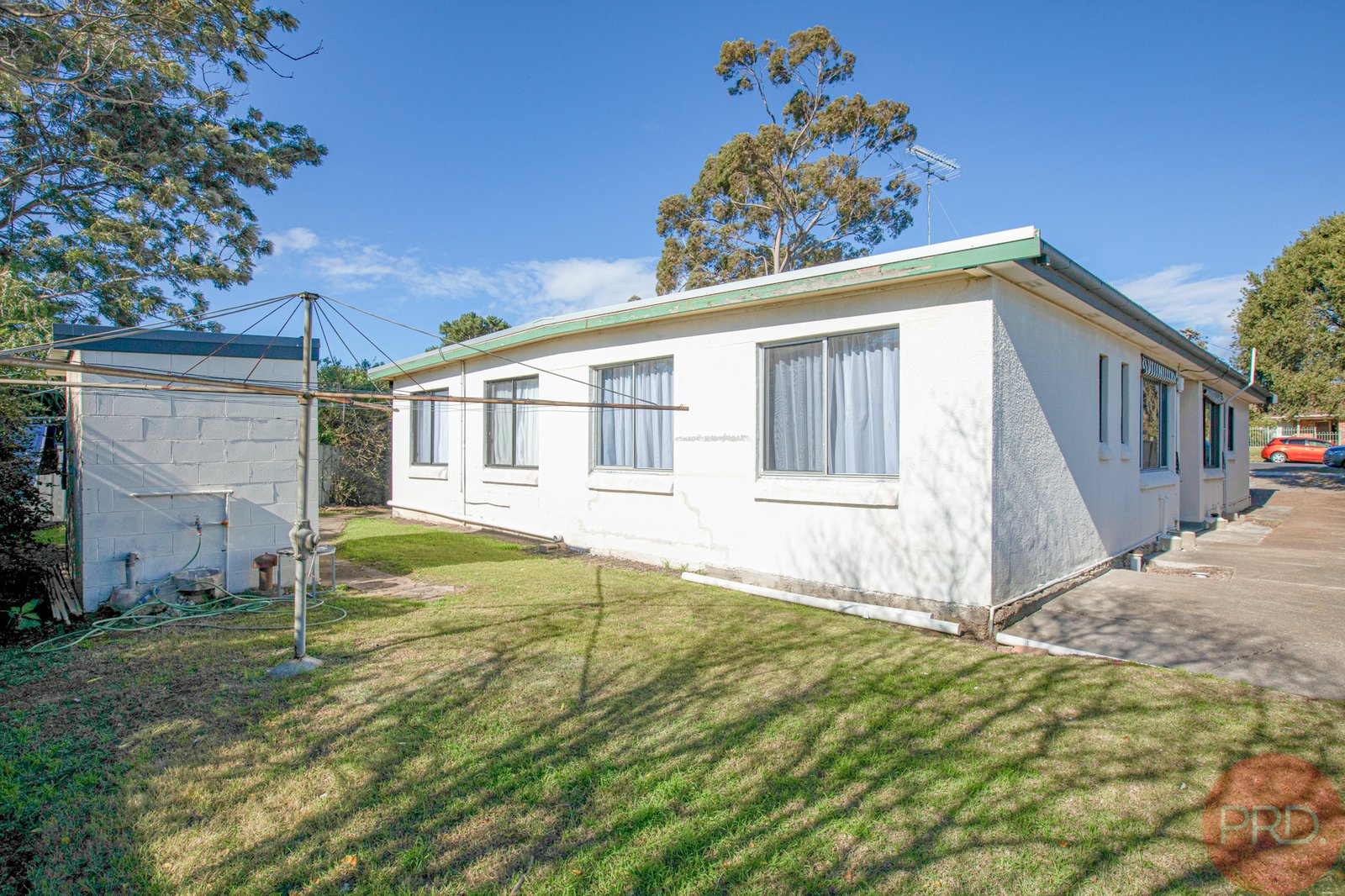 2/3 Cumberland Street EAST MAITLAND 11