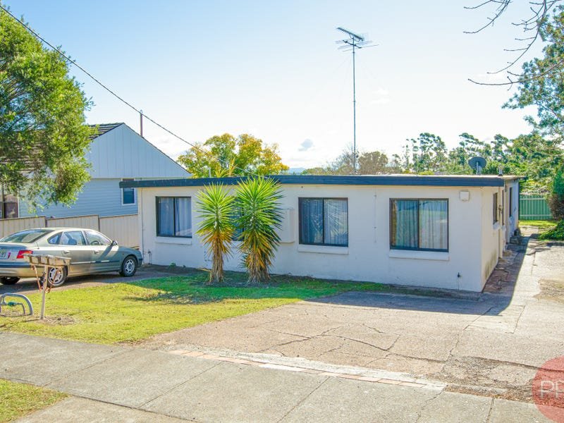 2/3 Cumberland Street EAST MAITLAND 1
