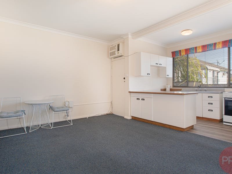 2/3 Cumberland Street EAST MAITLAND 2