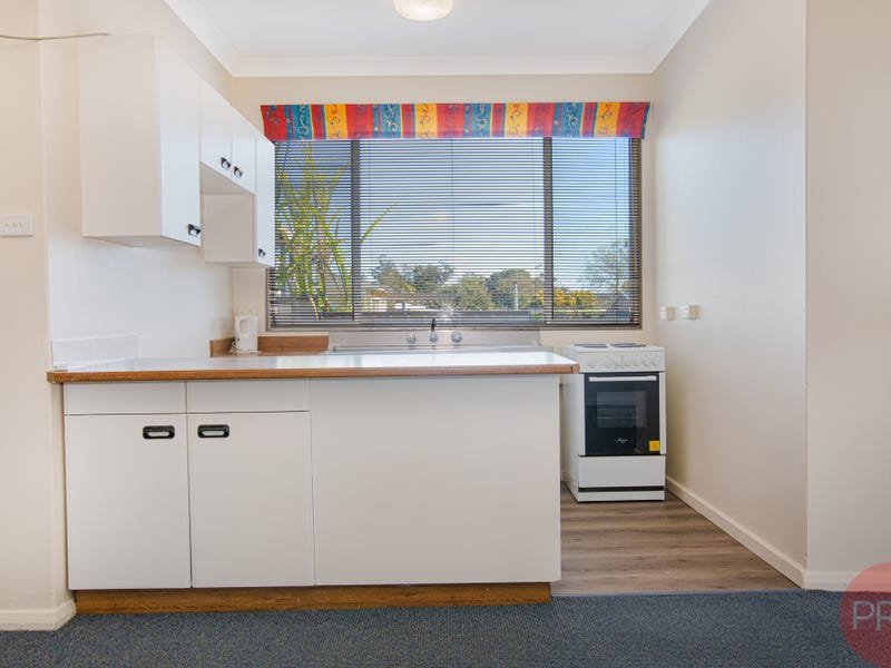 2/3 Cumberland Street EAST MAITLAND 3