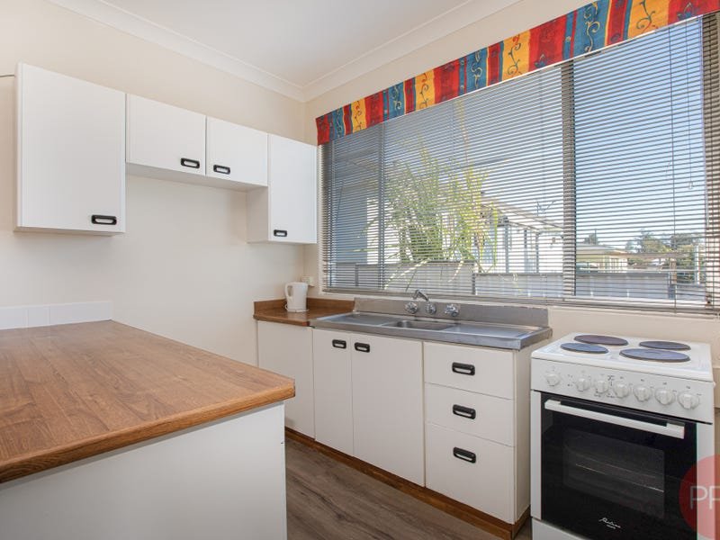 2/3 Cumberland Street EAST MAITLAND 4