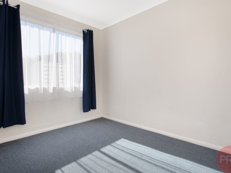 2/3 Cumberland Street EAST MAITLAND 5