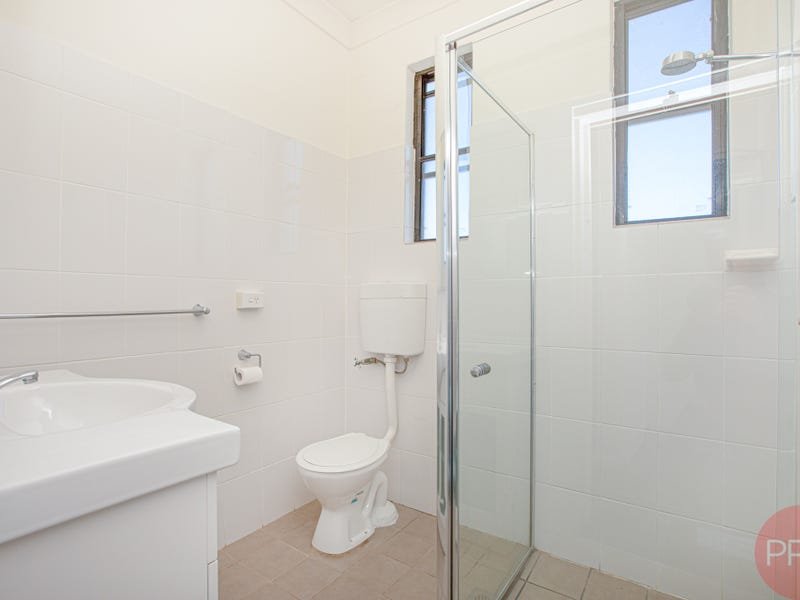 2/3 Cumberland Street EAST MAITLAND 6