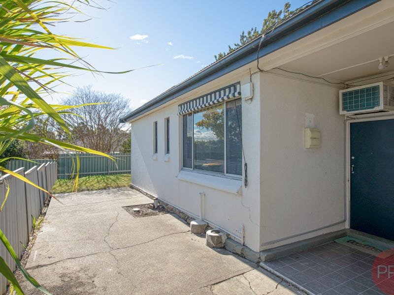 2/3 Cumberland Street EAST MAITLAND 7