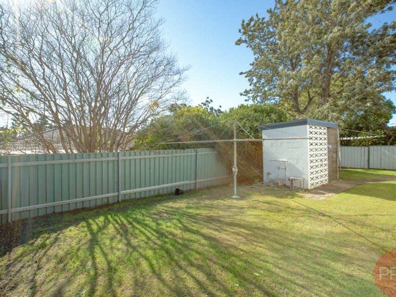 2/3 Cumberland Street EAST MAITLAND 10