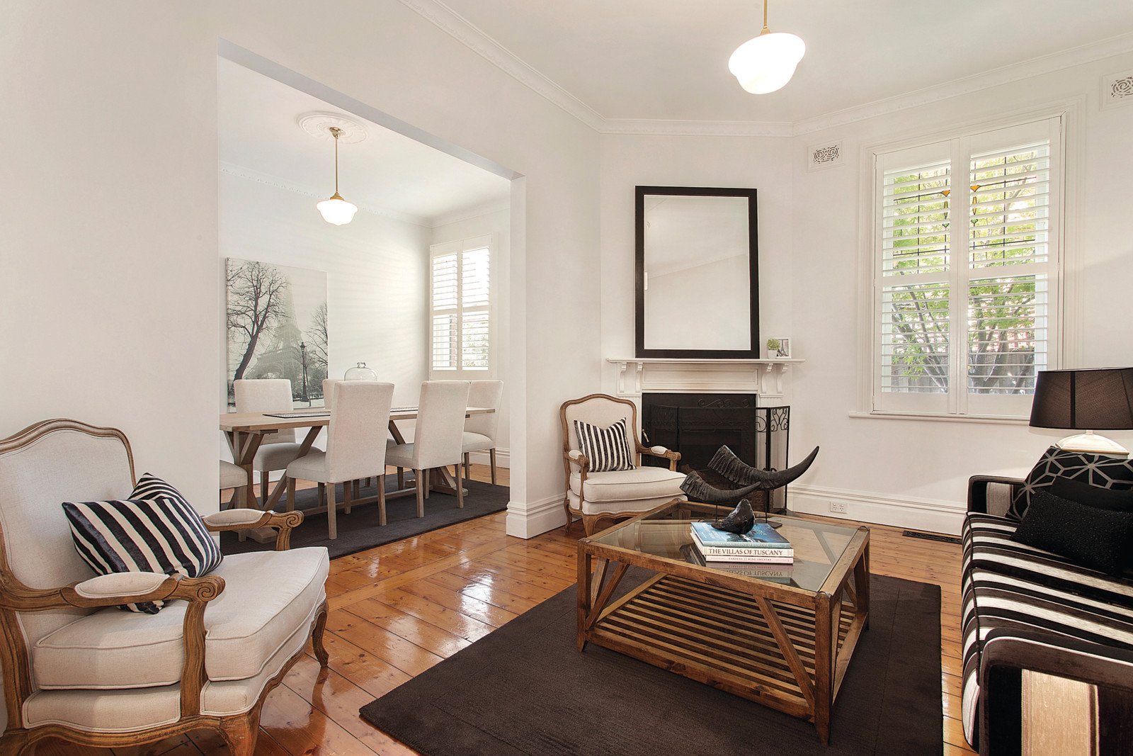 23 Currajong Road, Hawthorn East, VIC