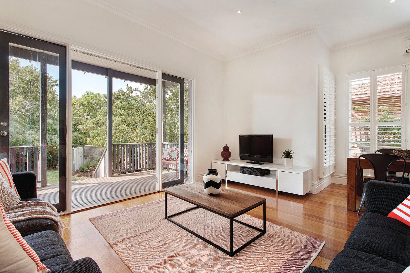 23 Currajong Road, Hawthorn East, VIC