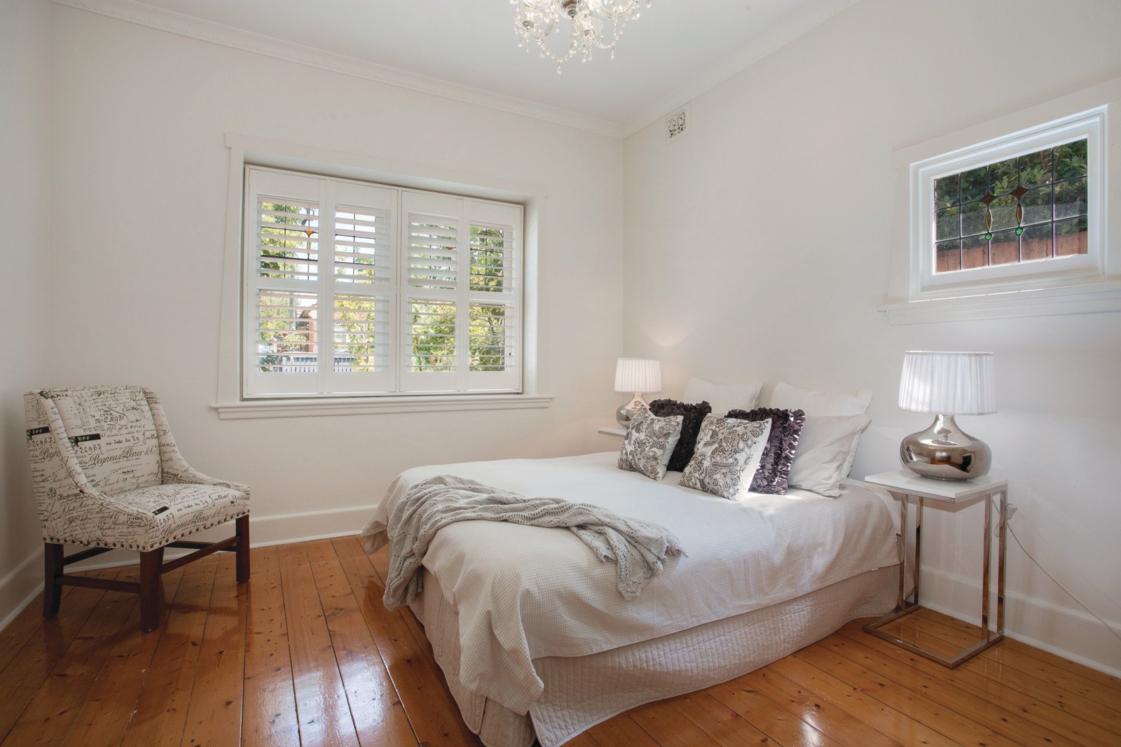 23 Currajong Road, Hawthorn East, VIC