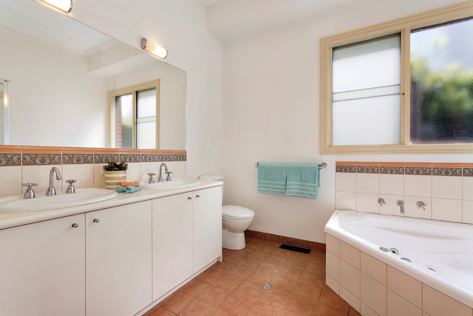 23 Currajong Road, Hawthorn East, VIC