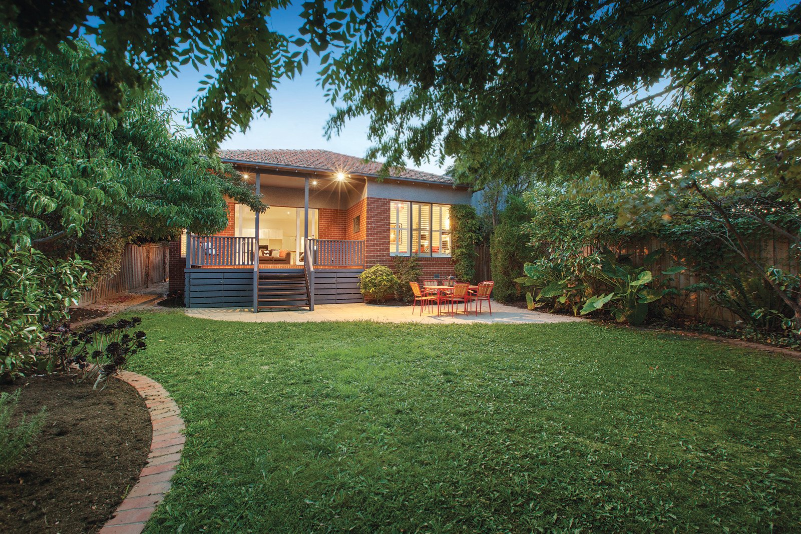 23 Currajong Road, Hawthorn East, VIC