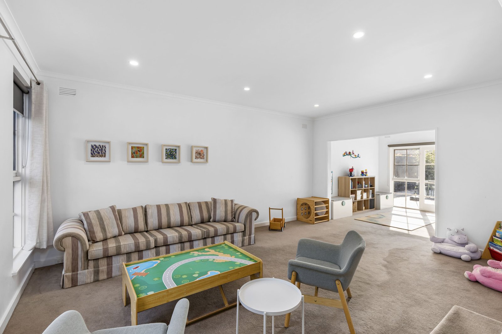 Gallery: 23 Curraweena Road