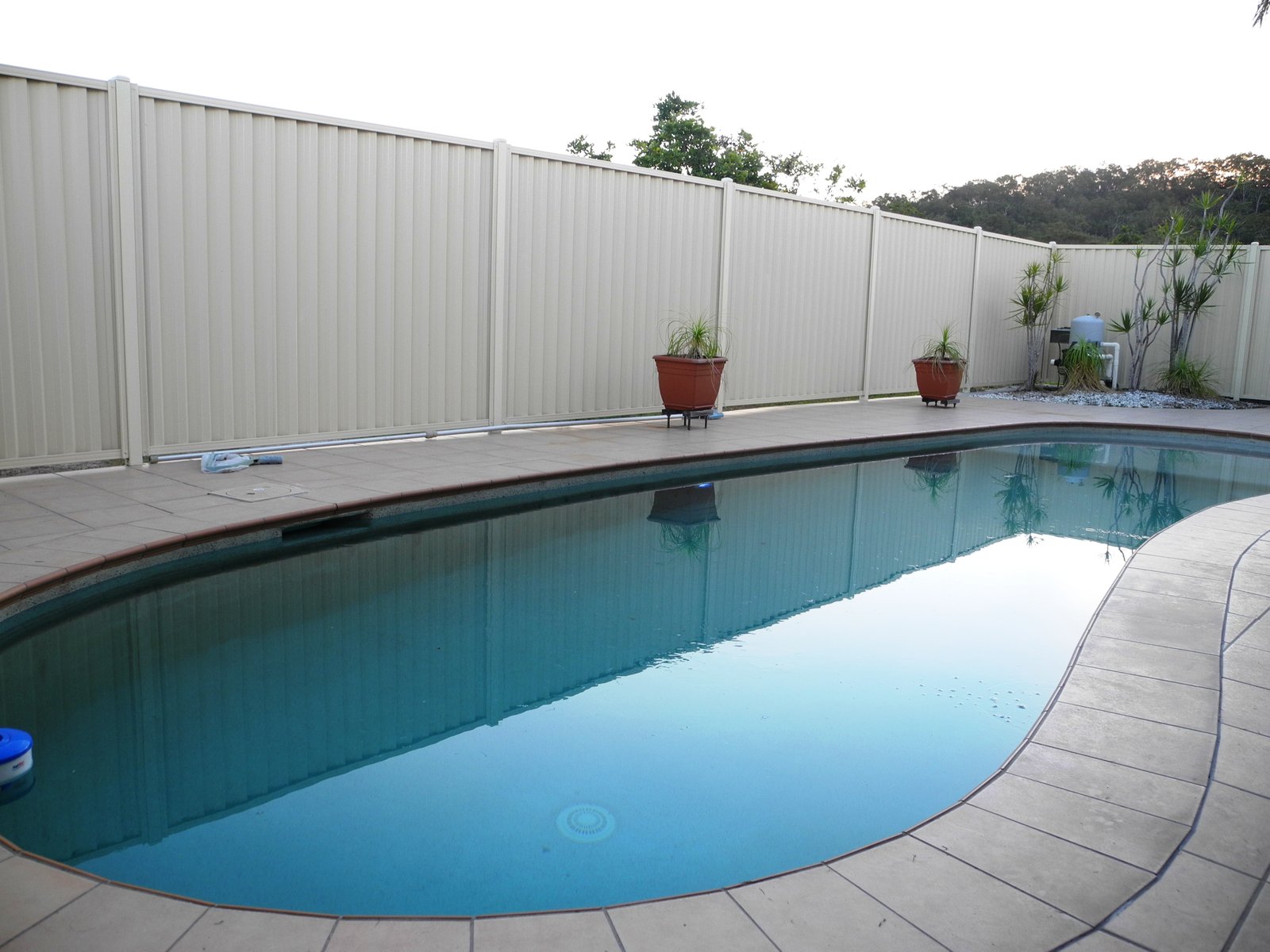 23 Curtis Ave  BOYNE ISLAND 1