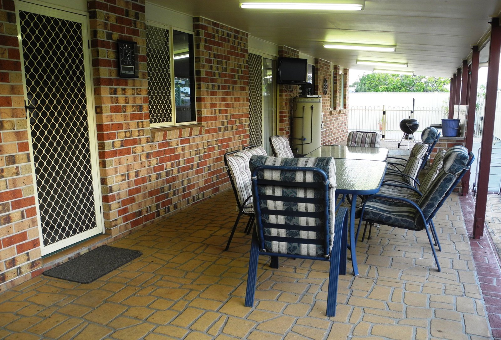 23 Curtis Ave  BOYNE ISLAND 3