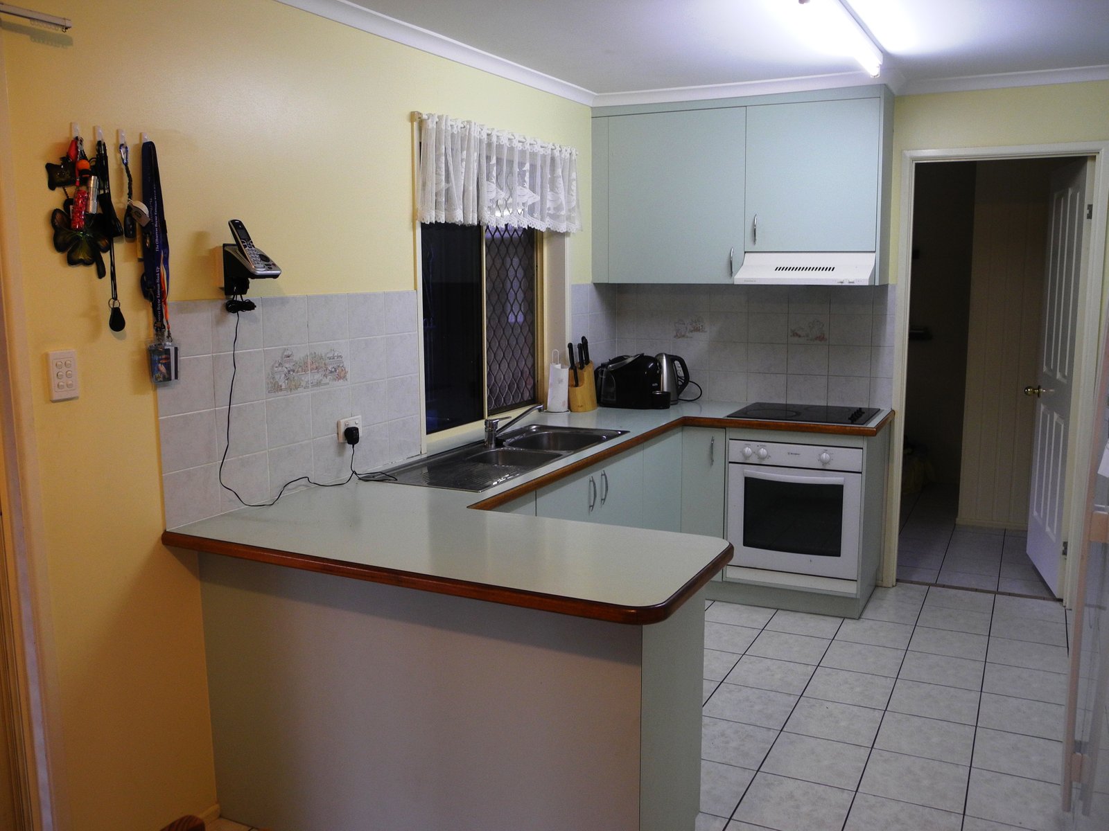 23 Curtis Ave  BOYNE ISLAND 4
