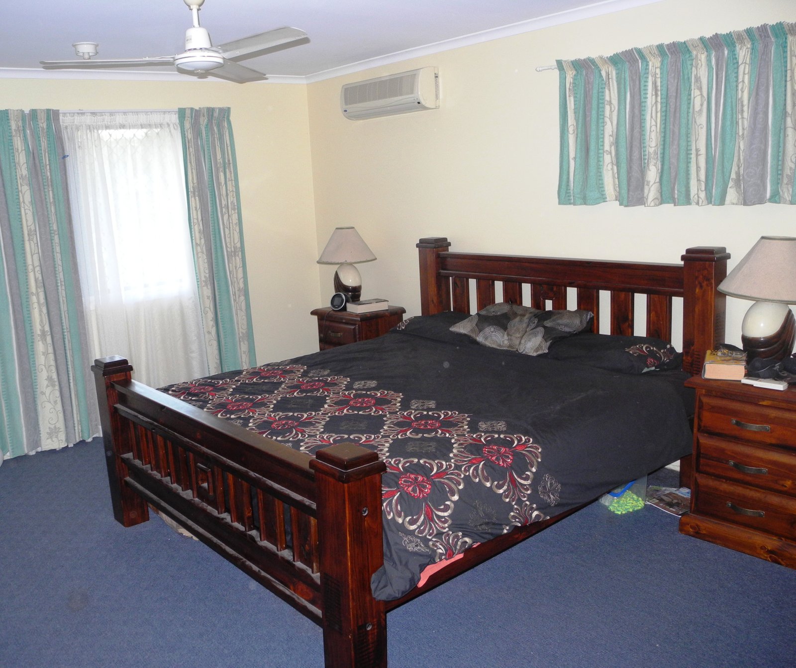 23 Curtis Ave  BOYNE ISLAND 5