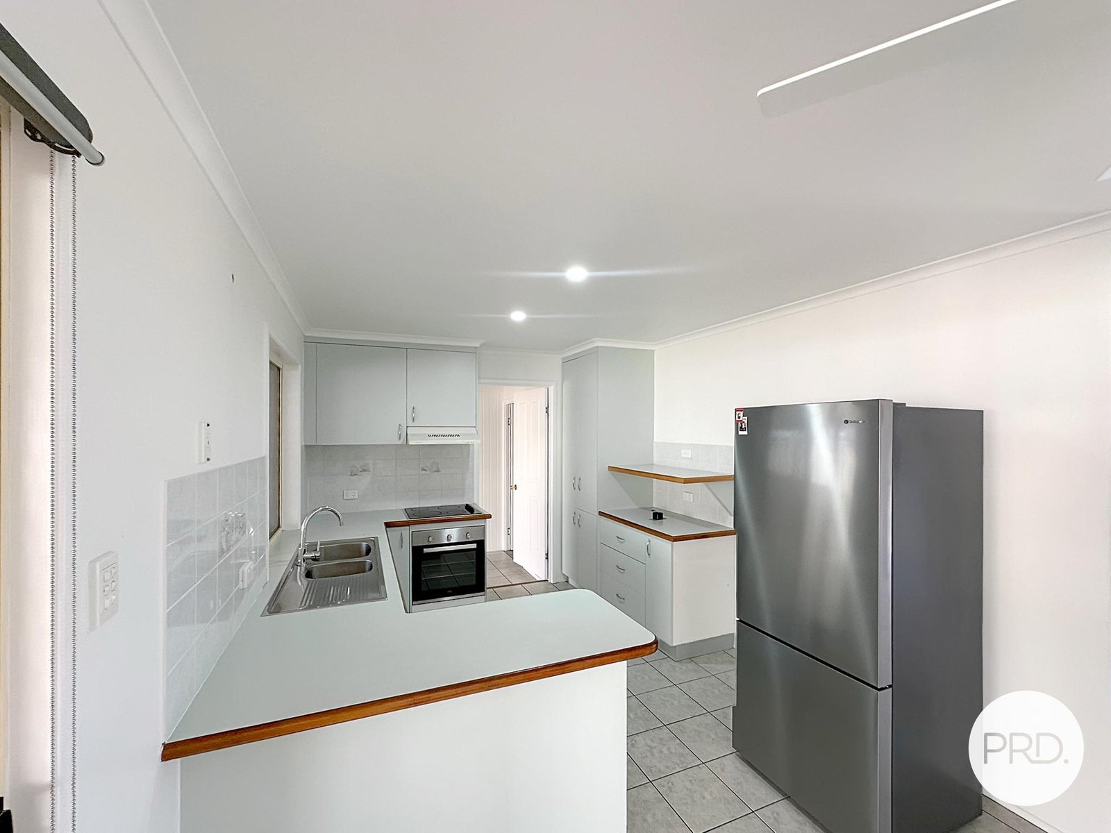 23 Curtis Avenue BOYNE ISLAND 3