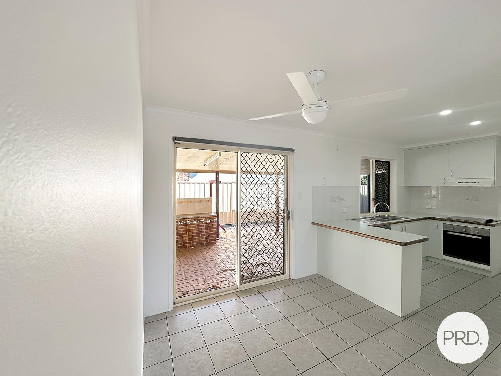 23 Curtis Avenue BOYNE ISLAND 4