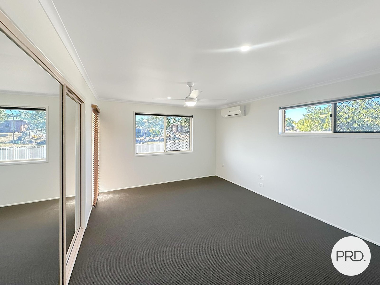 23 Curtis Avenue BOYNE ISLAND 5